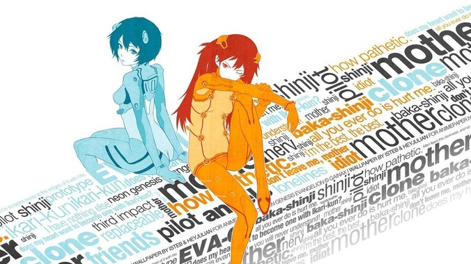 请教了解空军装备的知友，歼35服役后，是否要歼10退役？歼10生产线都转贵航了，以后只用于外贸吗？