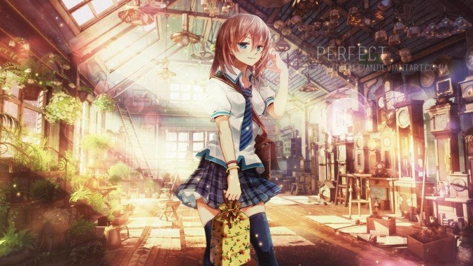 你见过哪些智障的反人类的设计？