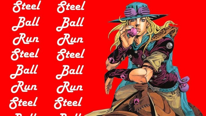 学生校服如何隐藏内衣痕迹?