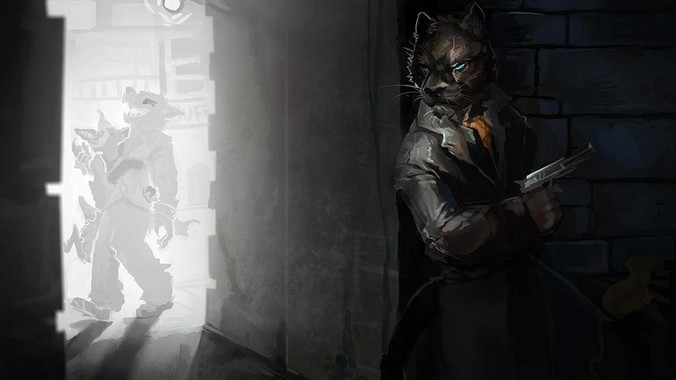 ***如古代长城用的是C140混凝土，那千百年下来会完整的留存至今还是损坏的更加严重？