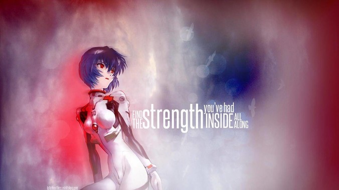 我听说Windows12微软就直接重头构建Windows了，就直接重构Win内核了，到底是不是真的?