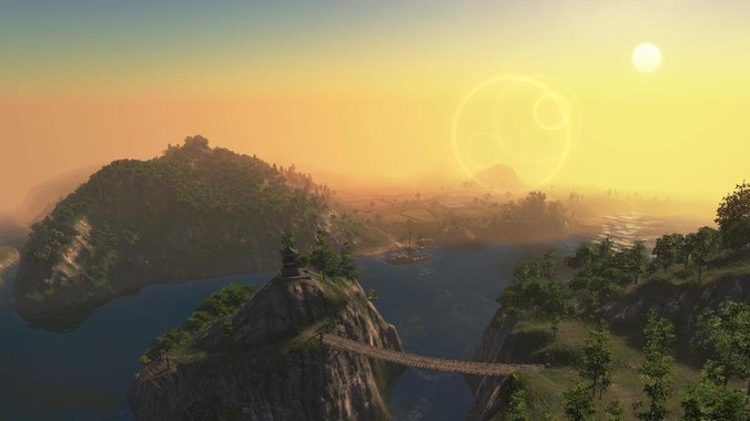 如何利用cursor快速理解复杂代码工程？