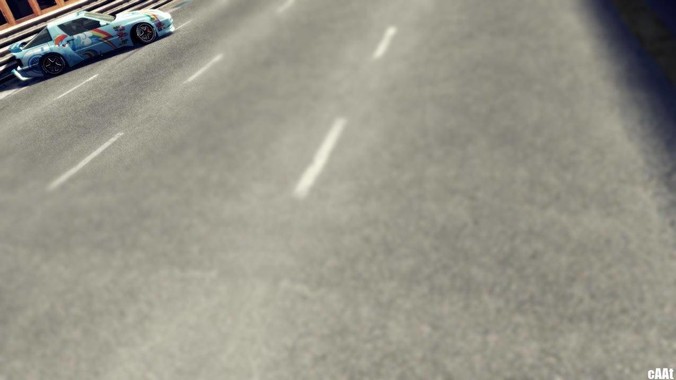 得了肛瘘，带瘘生存是个什么样的体验?