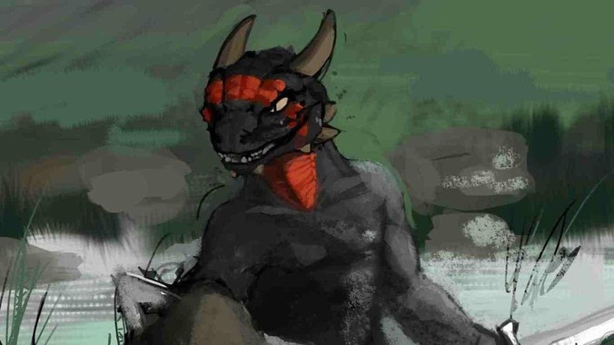 消息称三大运营商将于今年下半年全面重启eSIM，eSIM有哪些好处？为何此前暂停这一业务？