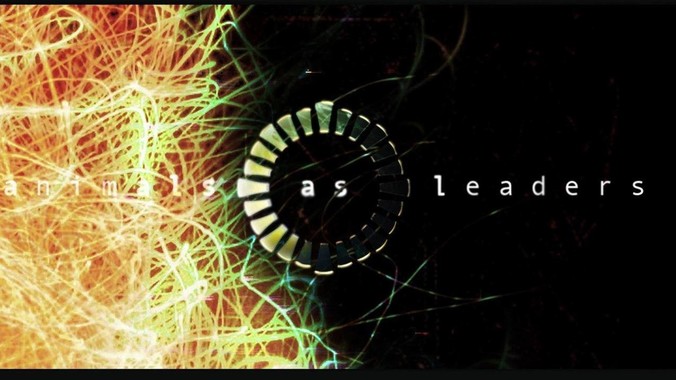 有没有什么免费工具可以续签SSL证书，还能自动部署到服务器和CDN？