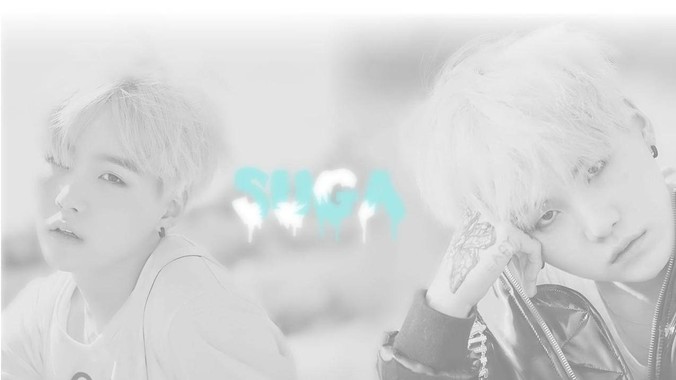 一个人山林徒步时都要关注哪些点?