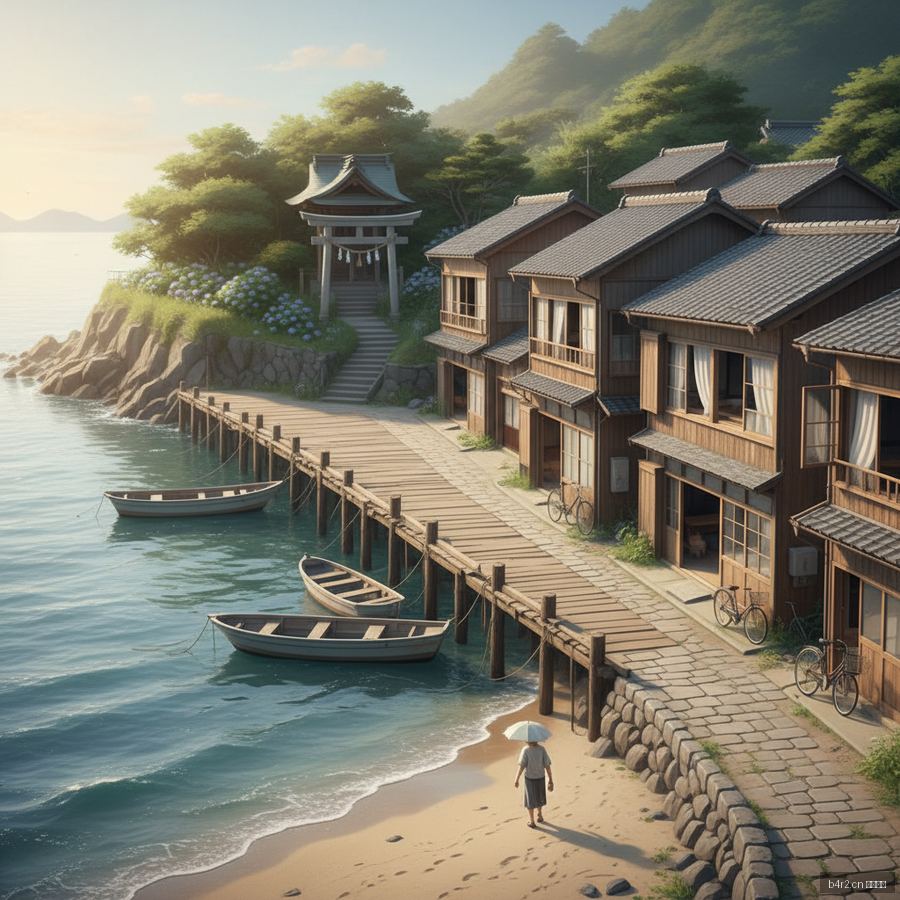 深度解析：高清内容全角度梳理 #6