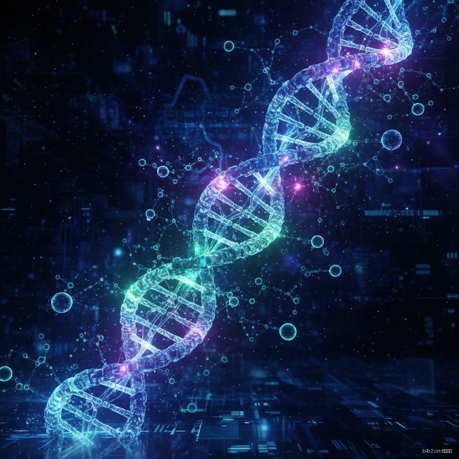 实时追踪：网络热点持续更新 #1